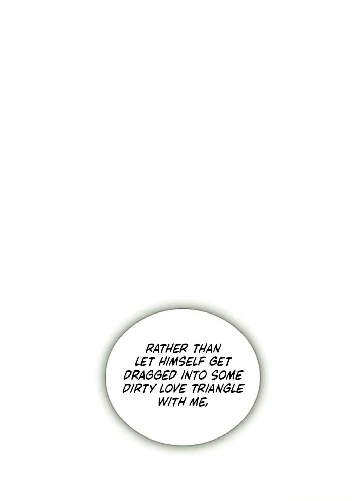 Cry, or Better Yet, Beg Chapter 68 page 43 - 