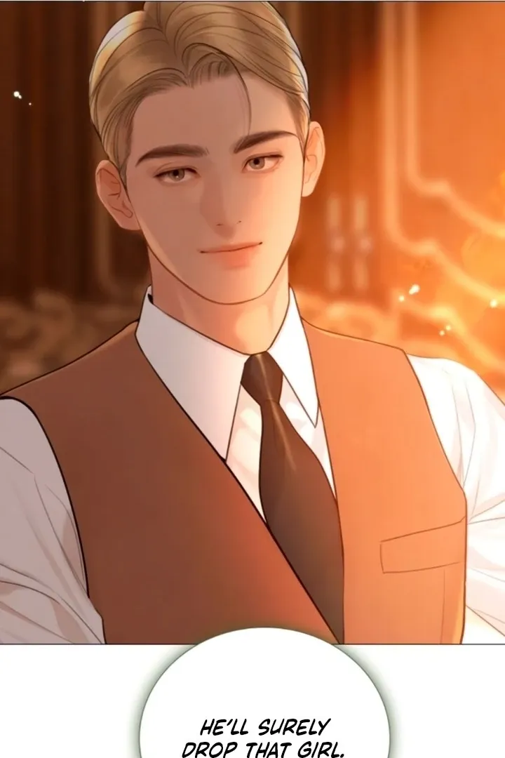 Cry, or Better Yet, Beg Chapter 68 page 44 - 