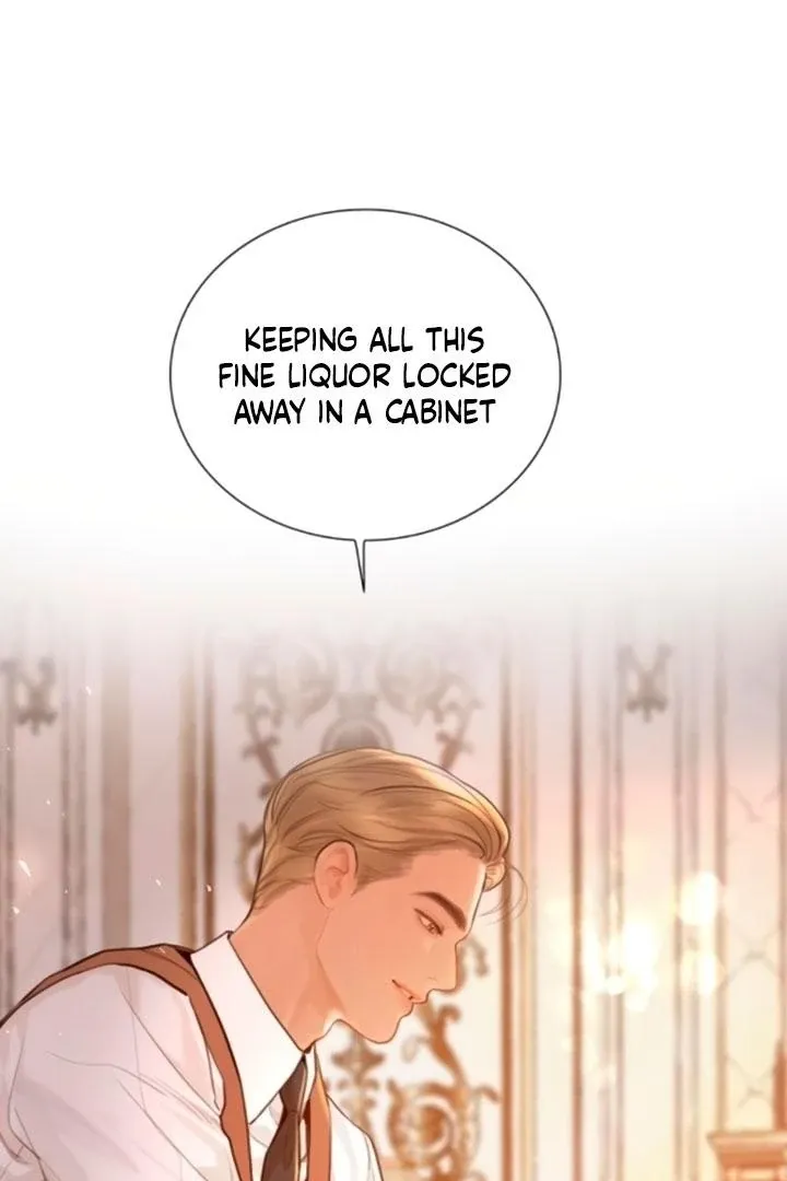 Cry, or Better Yet, Beg Chapter 68 page 6 - 
