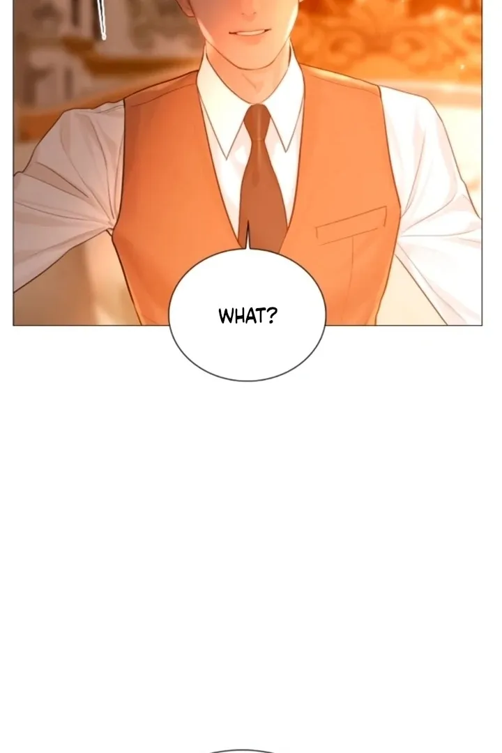 Cry, or Better Yet, Beg Chapter 68 page 52 - 
