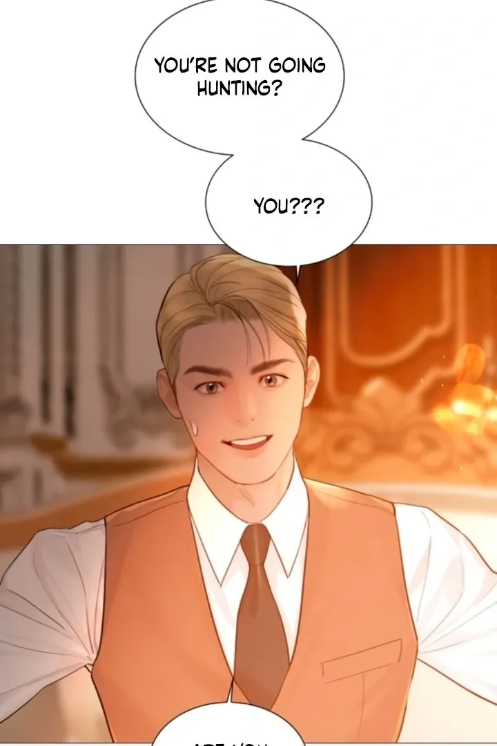 Cry, or Better Yet, Beg Chapter 68 page 53 - 