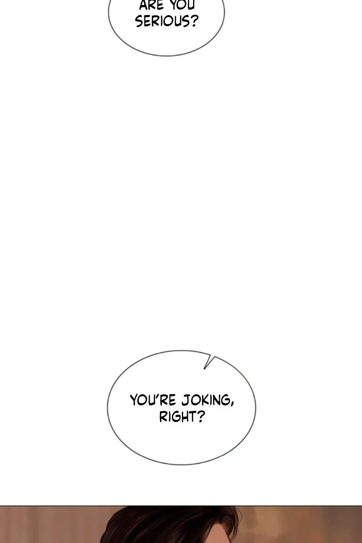 Cry, or Better Yet, Beg Chapter 68 page 54 - 