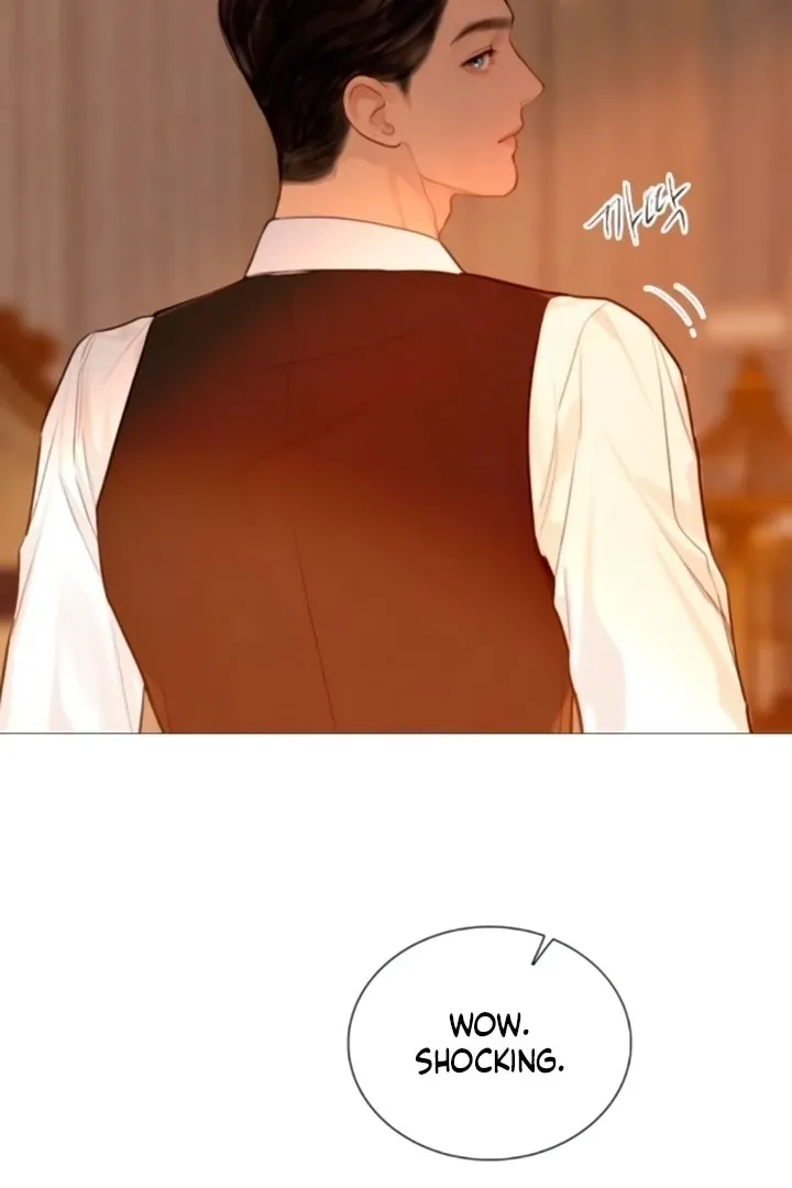 Cry, or Better Yet, Beg Chapter 68 page 55 - 