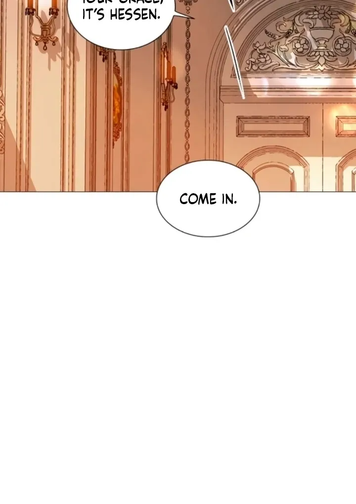 Cry, or Better Yet, Beg Chapter 68 page 57 - 