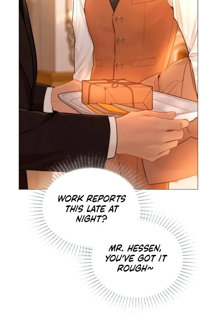 Cry, or Better Yet, Beg Chapter 68 page 60 - 