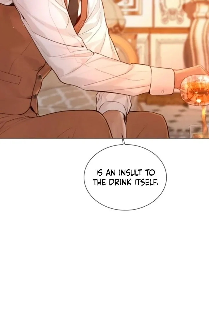 Cry, or Better Yet, Beg Chapter 68 page 7 - 