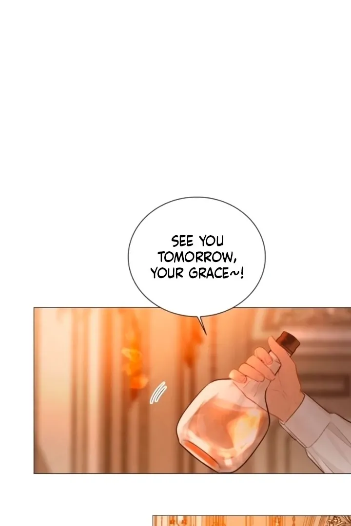 Cry, or Better Yet, Beg Chapter 68 page 61 - 
