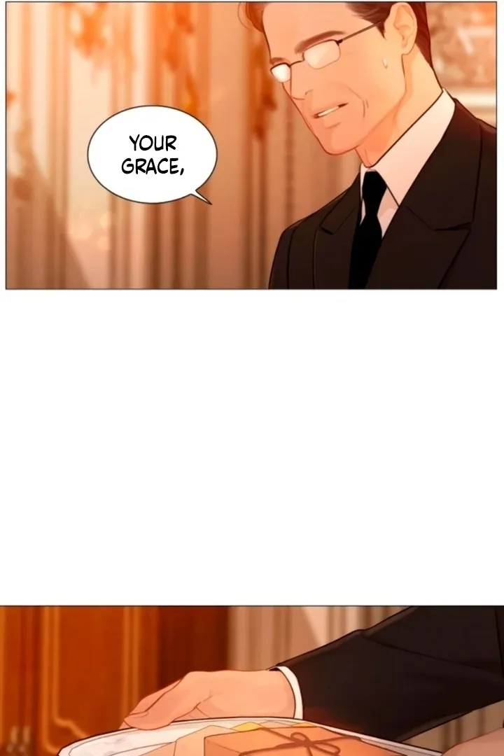 Cry, or Better Yet, Beg Chapter 68 page 63 - 