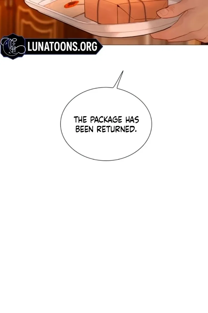 Cry, or Better Yet, Beg Chapter 68 page 64 - 