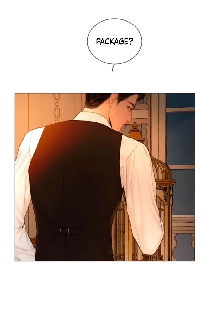 Cry, or Better Yet, Beg Chapter 68 page 65 - 