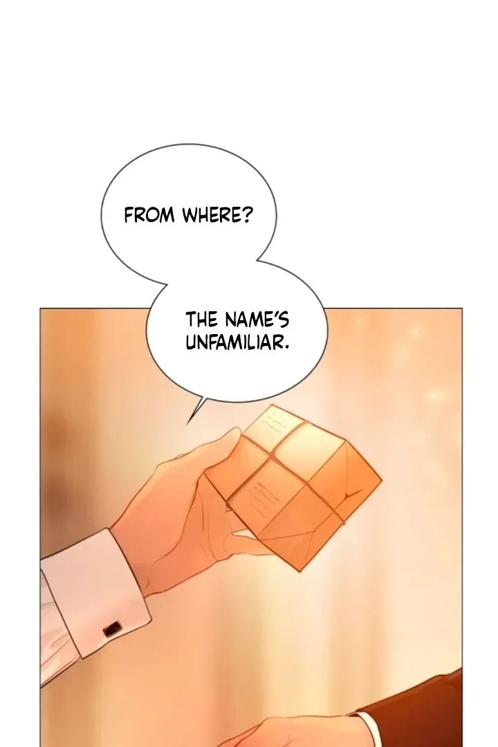 Cry, or Better Yet, Beg Chapter 68 page 66 - 
