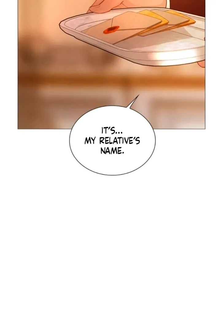 Cry, or Better Yet, Beg Chapter 68 page 67 - 