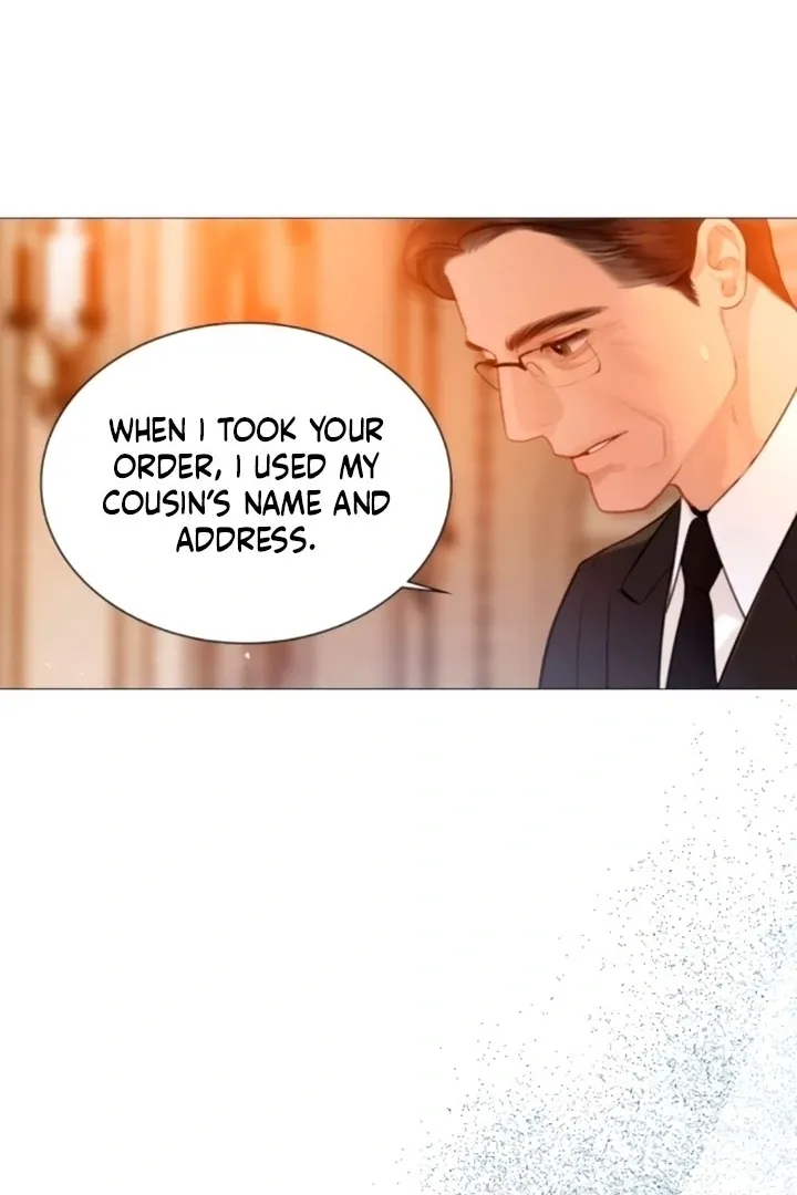 Cry, or Better Yet, Beg Chapter 68 page 68 - 