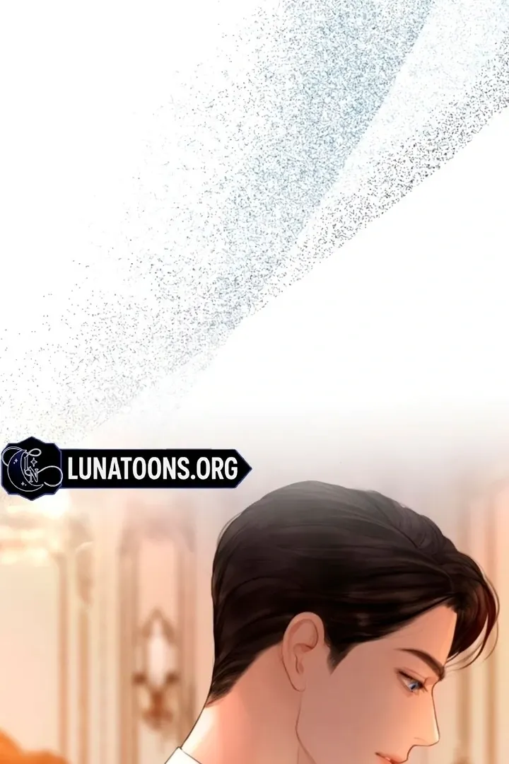 Cry, or Better Yet, Beg Chapter 68 page 69 - 