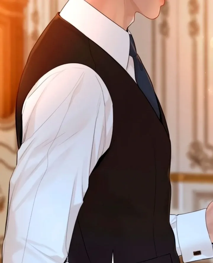 Cry, or Better Yet, Beg Chapter 68 page 70 - 