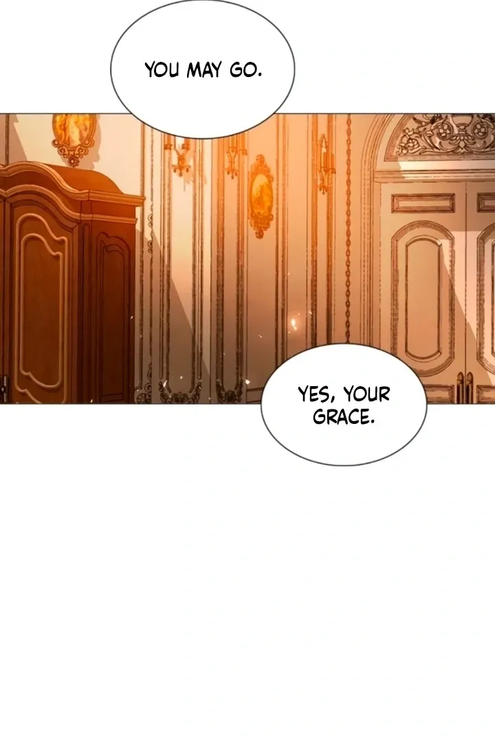Cry, or Better Yet, Beg Chapter 68 page 72 - 