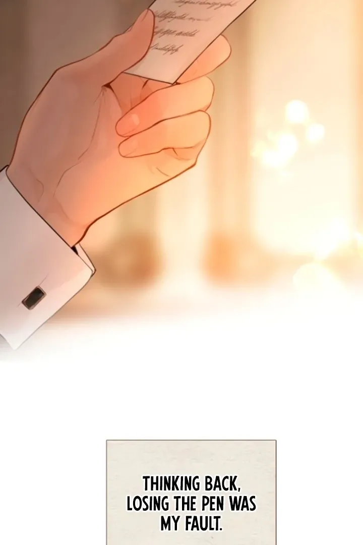 Cry, or Better Yet, Beg Chapter 68 page 79 - 