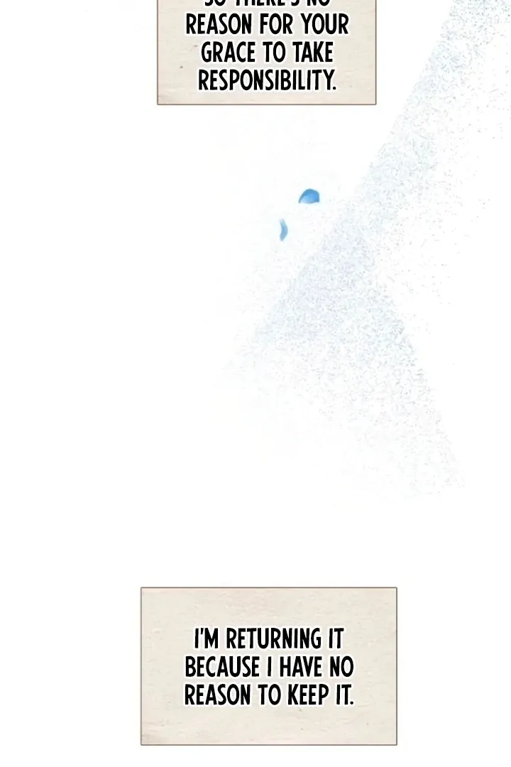 Cry, or Better Yet, Beg Chapter 68 page 83 - 