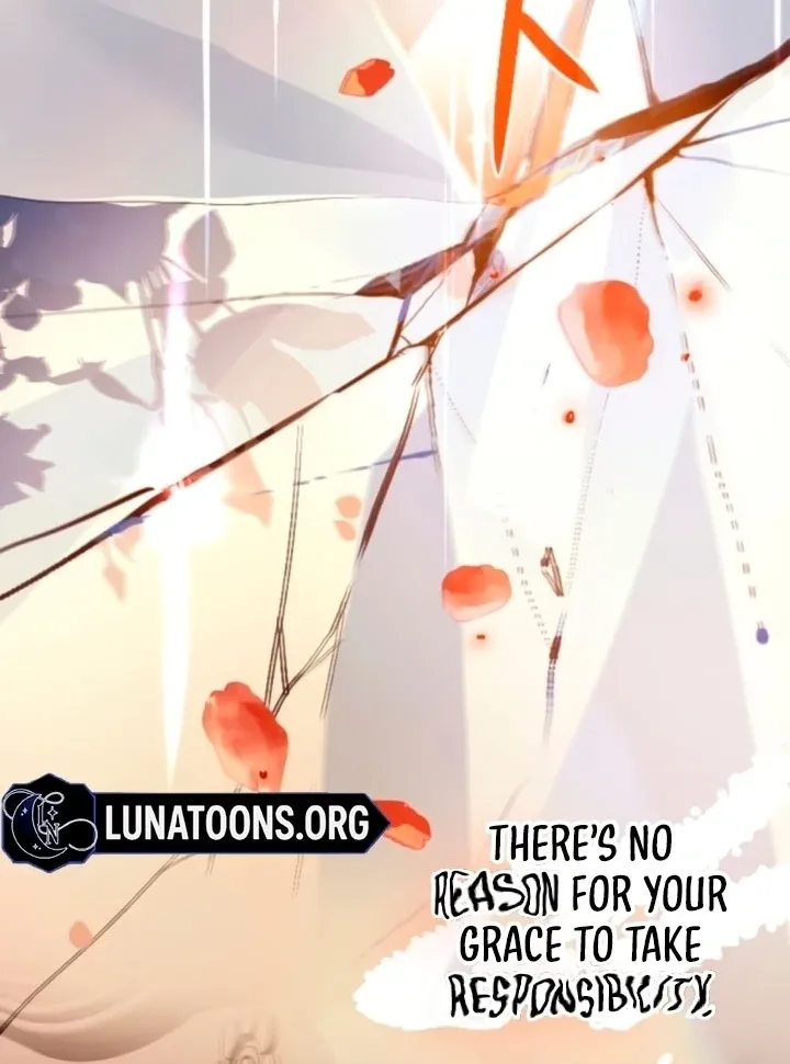 Cry, or Better Yet, Beg Chapter 68 page 85 - 