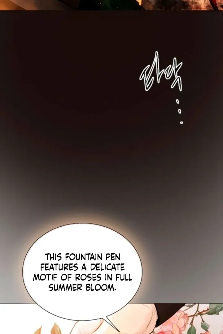 Cry, or Better Yet, Beg Chapter 68 page 88 - 