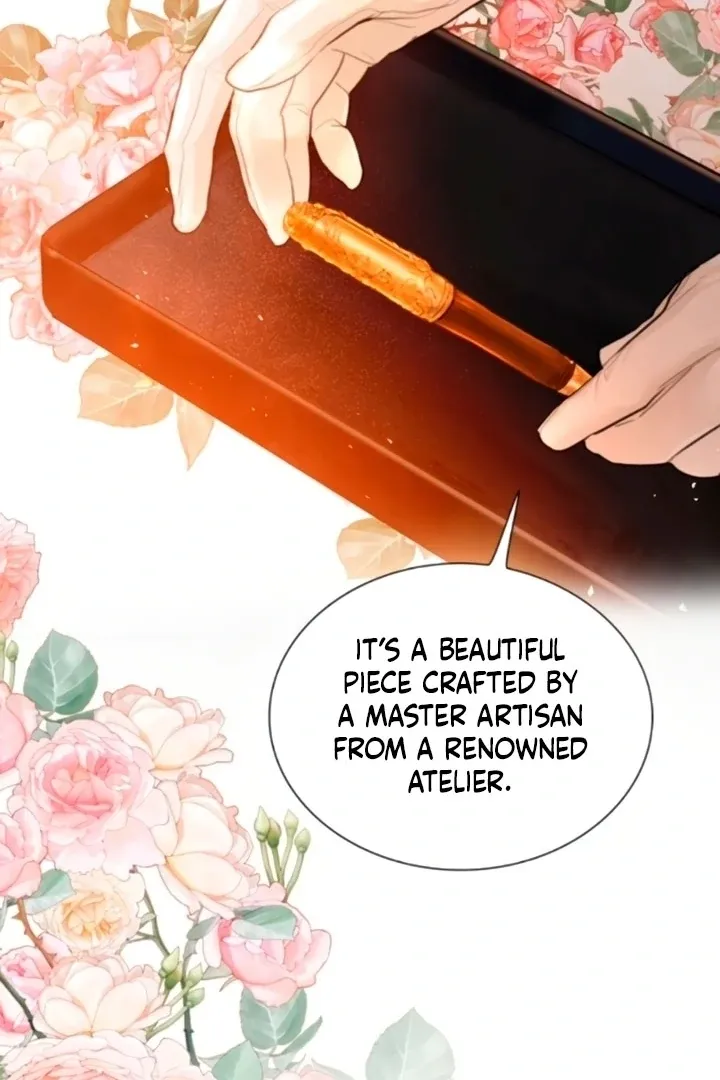 Cry, or Better Yet, Beg Chapter 68 page 89 - 