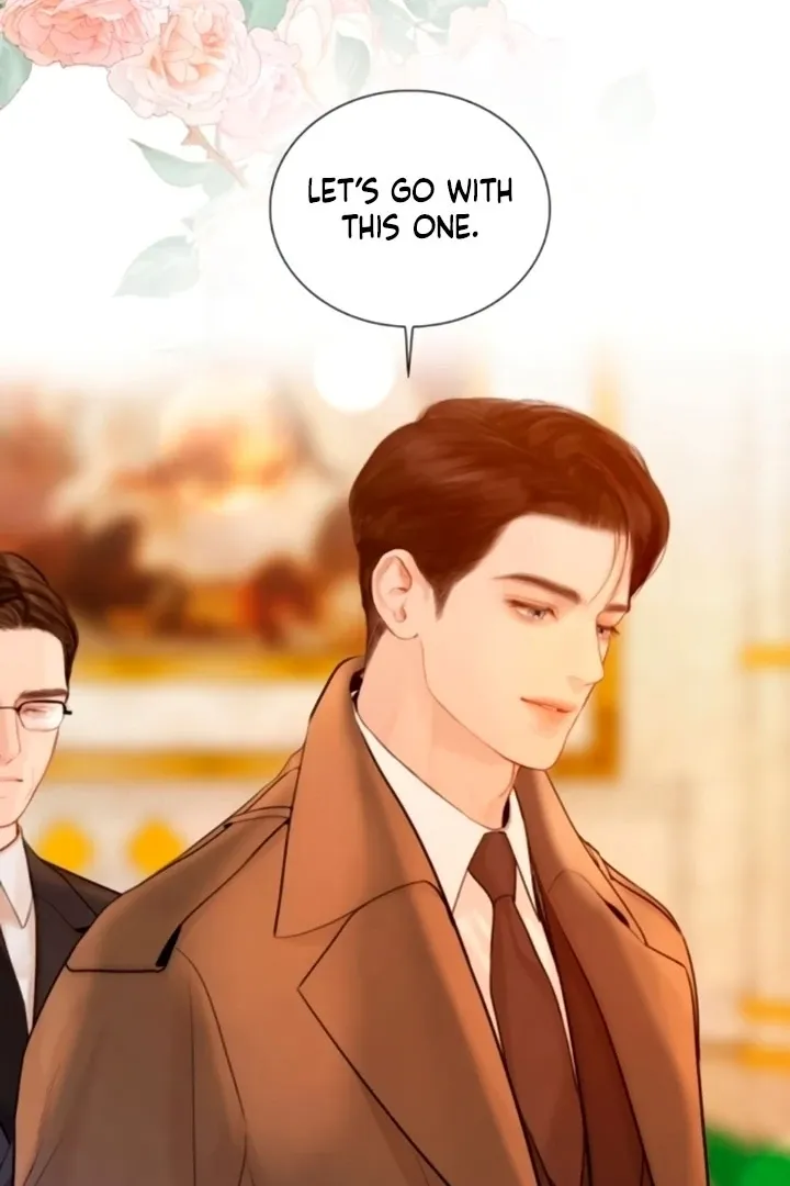 Cry, or Better Yet, Beg Chapter 68 page 90 - 