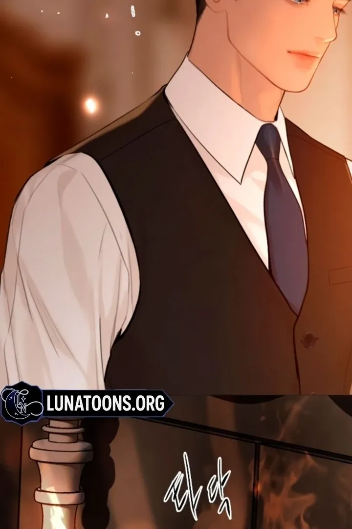 Cry, or Better Yet, Beg Chapter 68 page 92 - 