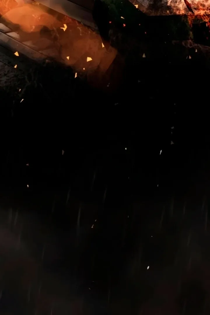 Cry, or Better Yet, Beg Chapter 68 page 94 - 
