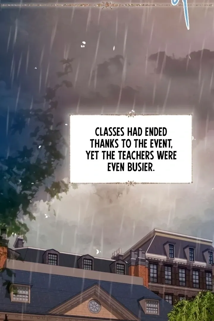 Cry, or Better Yet, Beg Chapter 68 page 96 - 