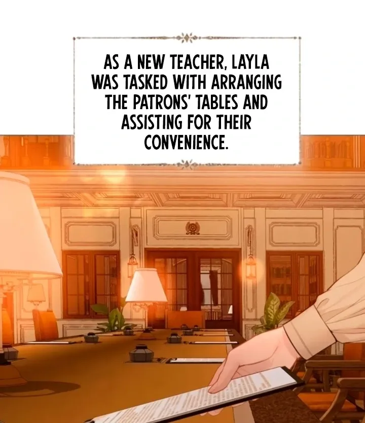 Cry, or Better Yet, Beg Chapter 68 page 98 - 