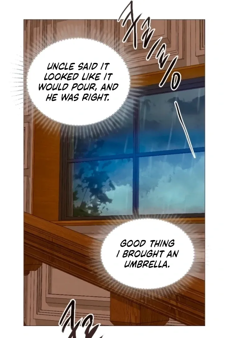 Cry, or Better Yet, Beg Chapter 68 page 100 - 