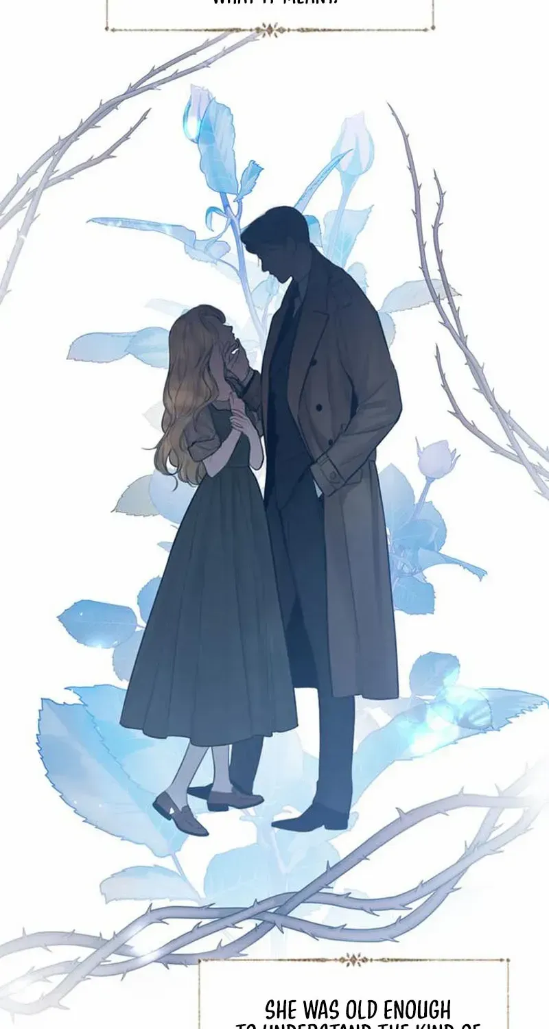 Cry, or Better Yet, Beg Chapter 69 page 2 - 