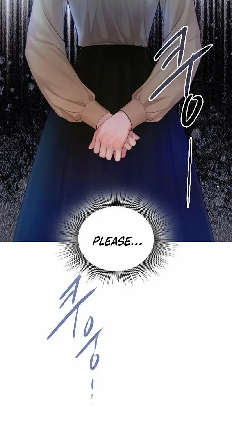 Cry, or Better Yet, Beg Chapter 69 page 12 - 