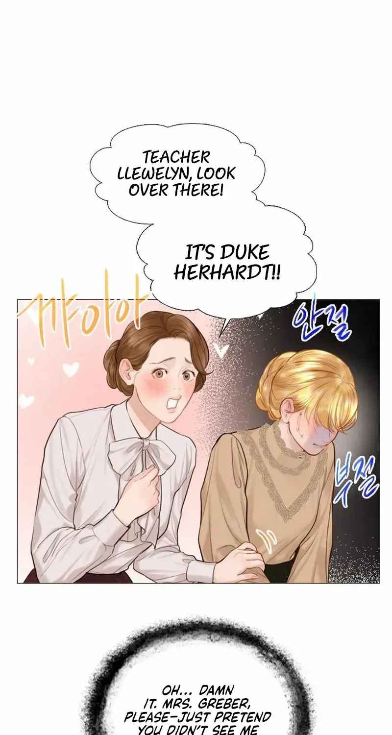 Cry, or Better Yet, Beg Chapter 69 page 13 - 