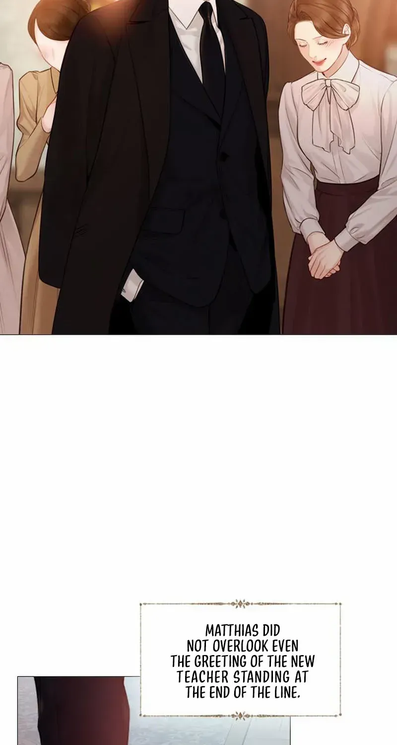 Cry, or Better Yet, Beg Chapter 69 page 15 - 