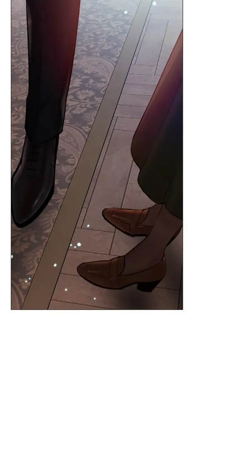 Cry, or Better Yet, Beg Chapter 69 page 16 - 