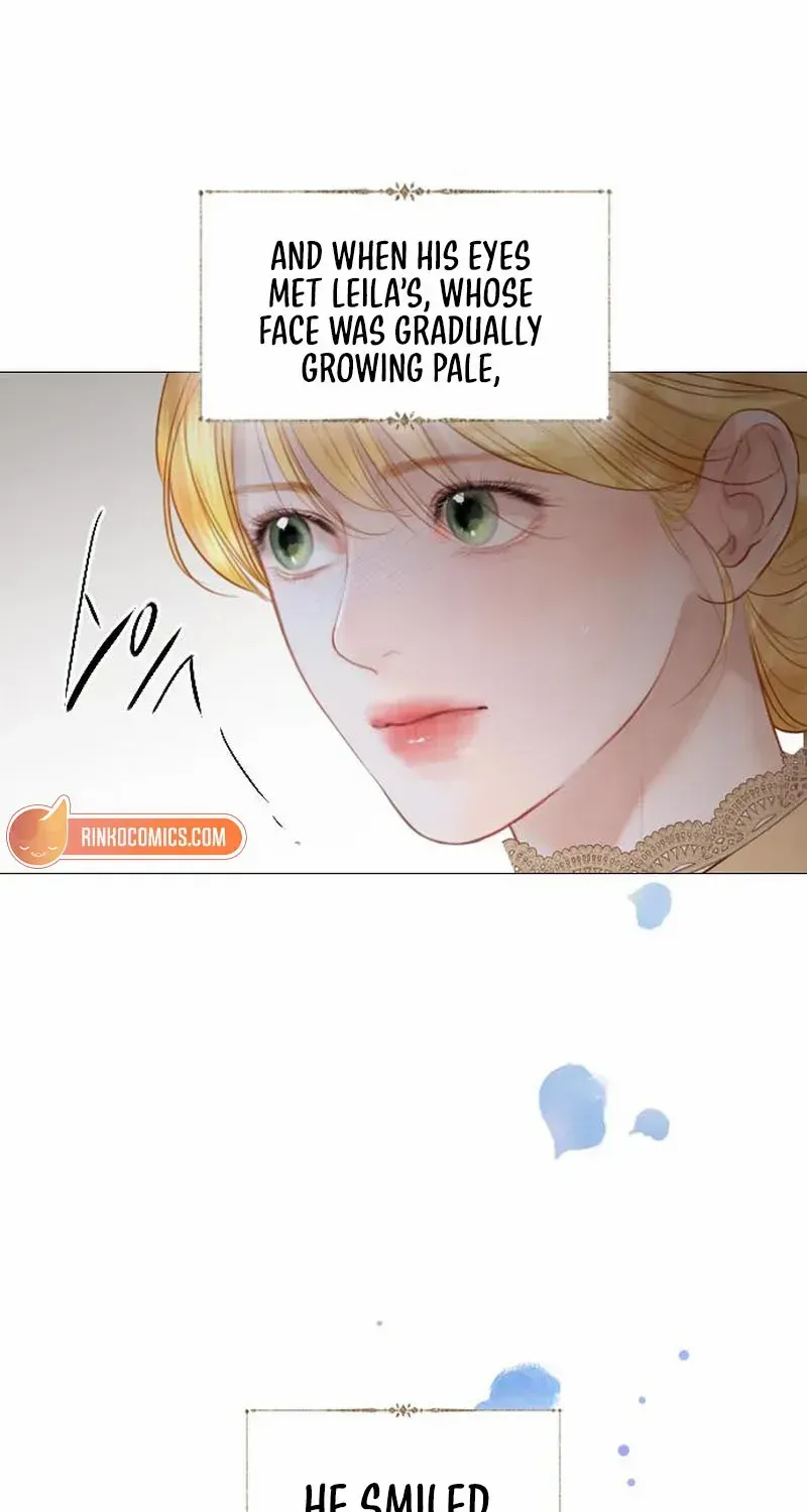 Cry, or Better Yet, Beg Chapter 69 page 17 - 