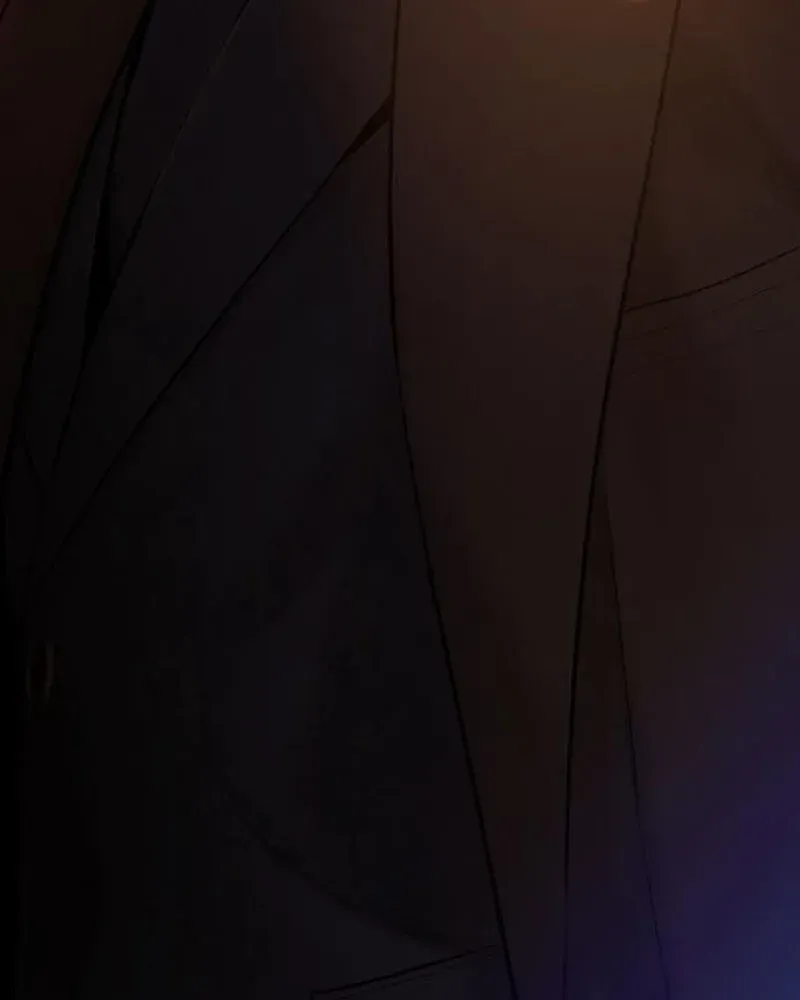 Cry, or Better Yet, Beg Chapter 69 page 19 - 