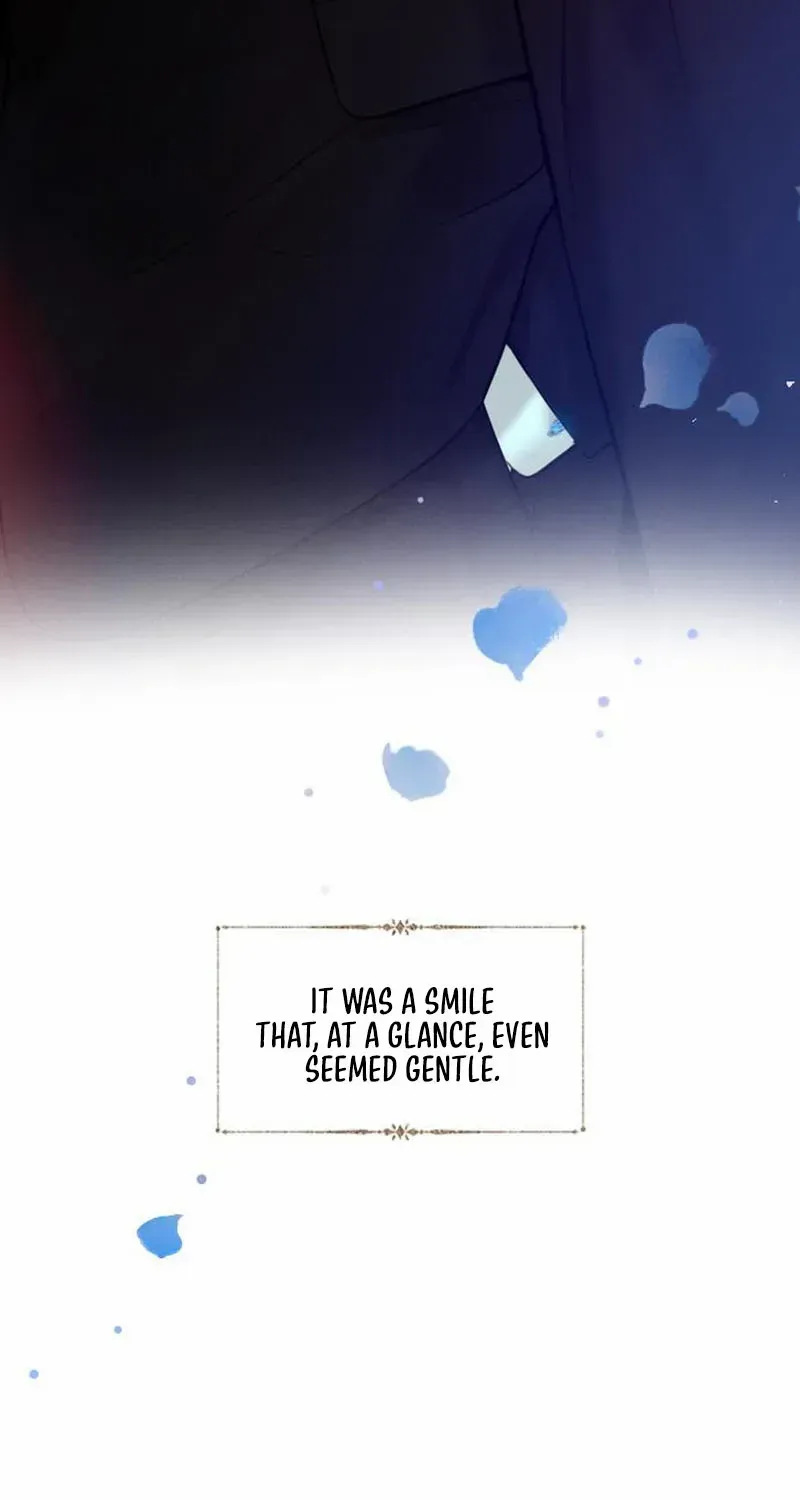 Cry, or Better Yet, Beg Chapter 69 page 20 - 