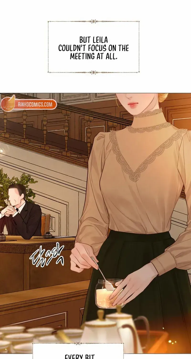 Cry, or Better Yet, Beg Chapter 69 page 24 - 