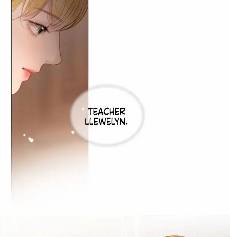 Cry, or Better Yet, Beg Chapter 69 page 28 - 