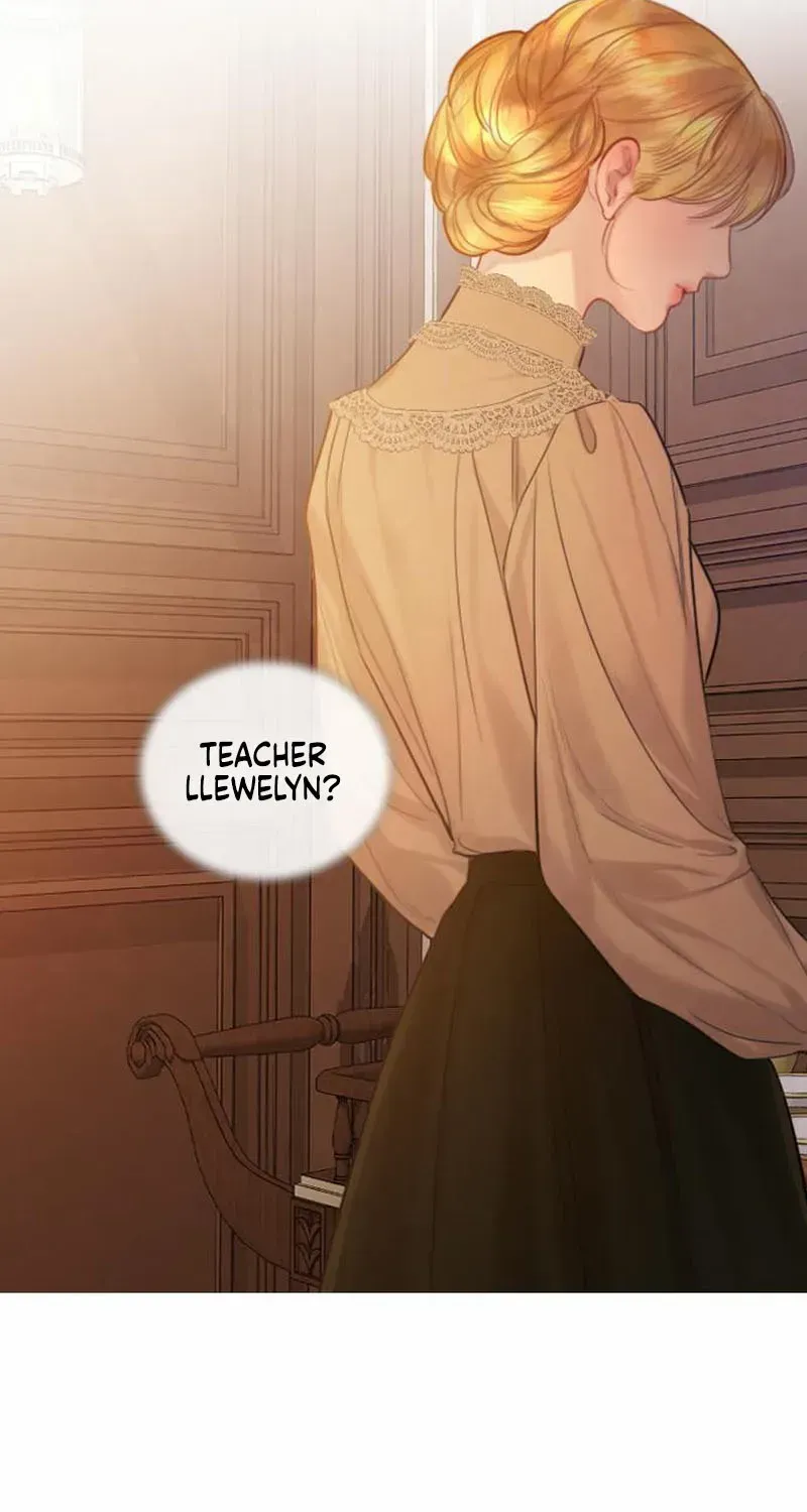 Cry, or Better Yet, Beg Chapter 69 page 29 - 