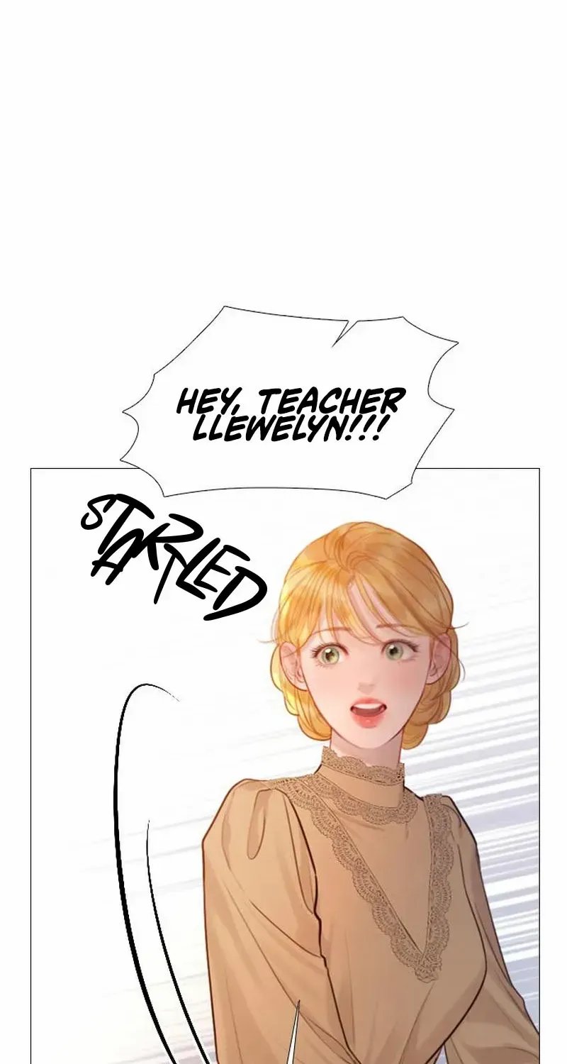 Cry, or Better Yet, Beg Chapter 69 page 30 - 