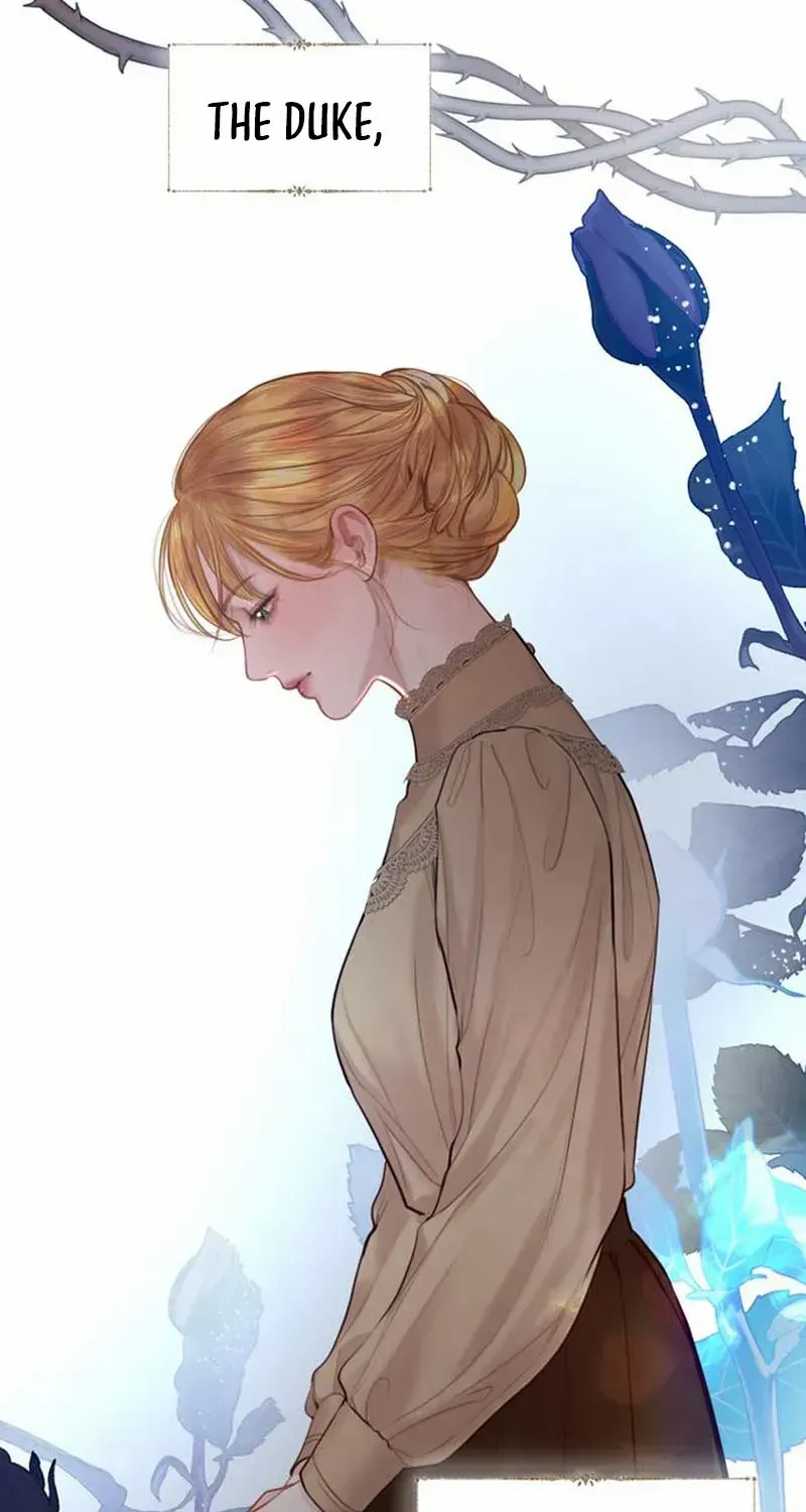 Cry, or Better Yet, Beg Chapter 69 page 4 - 