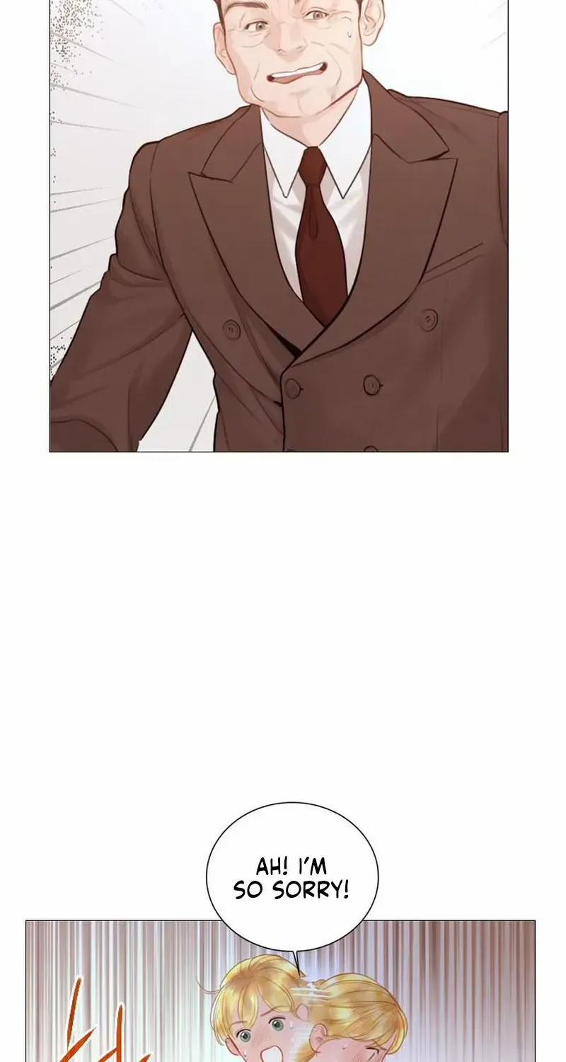 Cry, or Better Yet, Beg Chapter 69 page 32 - 