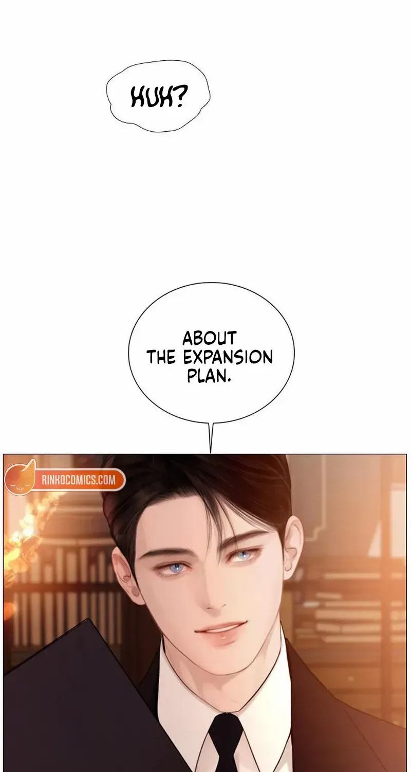 Cry, or Better Yet, Beg Chapter 69 page 36 - 
