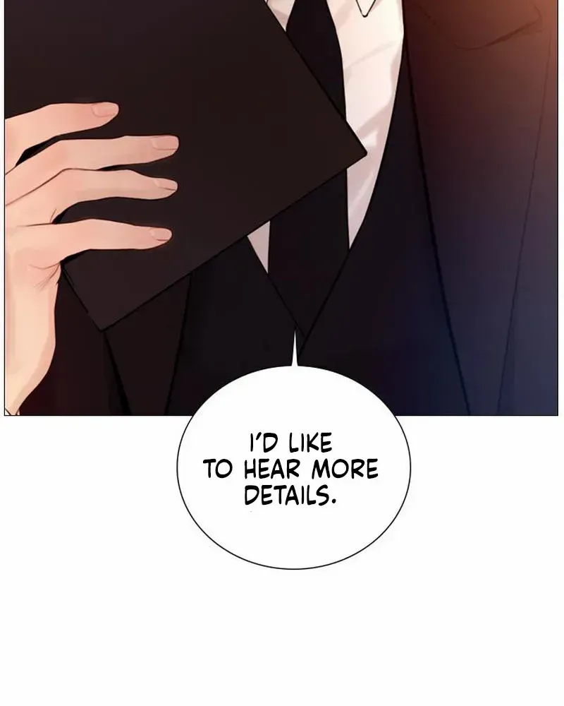 Cry, or Better Yet, Beg Chapter 69 page 37 - 