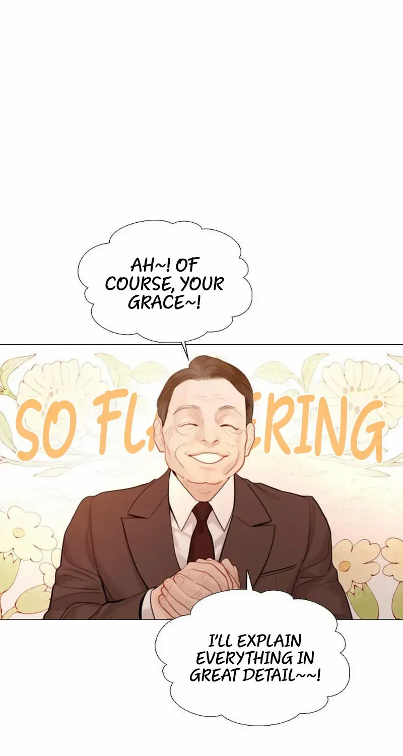 Cry, or Better Yet, Beg Chapter 69 page 38 - 