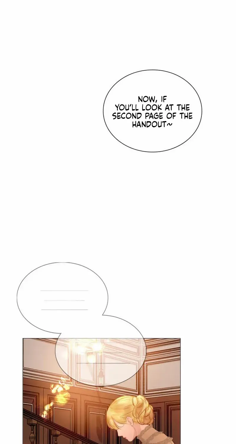 Cry, or Better Yet, Beg Chapter 69 page 39 - 