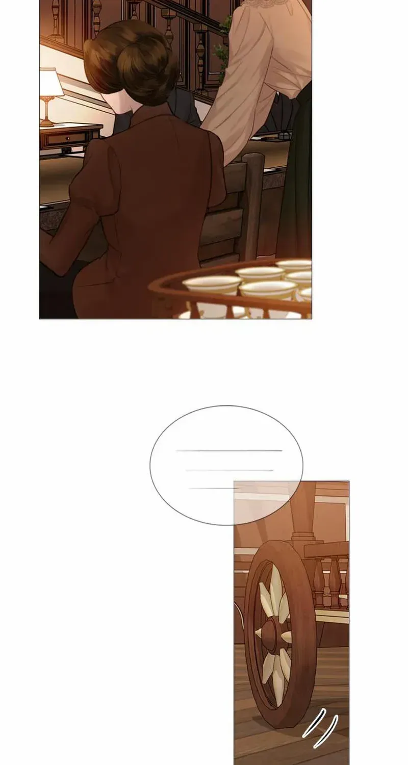 Cry, or Better Yet, Beg Chapter 69 page 40 - 